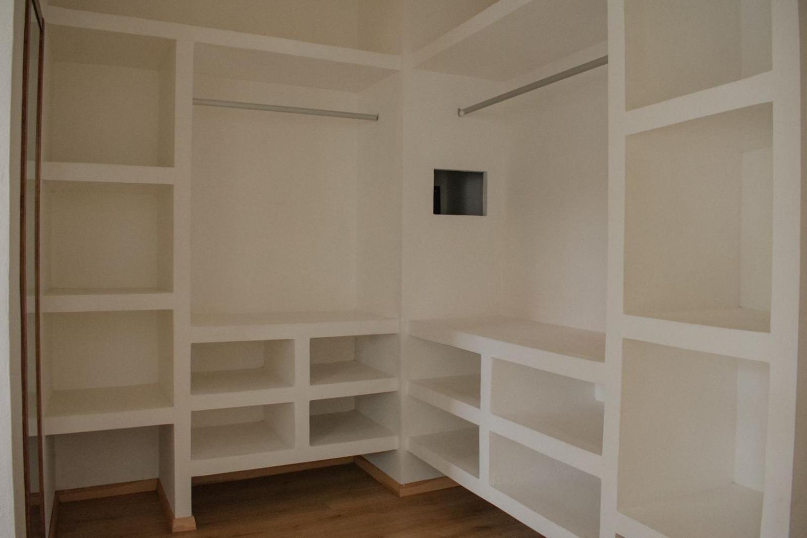 טולום Chill Inn Hostel מראה חיצוני תמונה